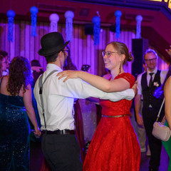 Footloose_gala-0089.jpg
